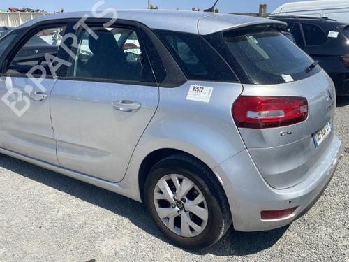 Right taillight CITROËN C4 Picasso II 1.6 HDi / BlueHDi 115 | BP25918528C35  - Image 5