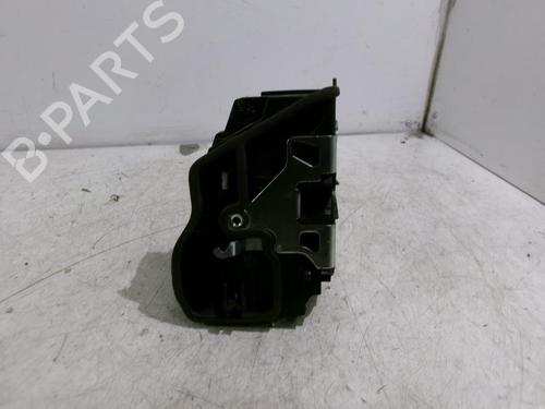 Used Rear right lock Rear right lock BMW 1 (F20) 118 i (170 hp) 22326990 22326990