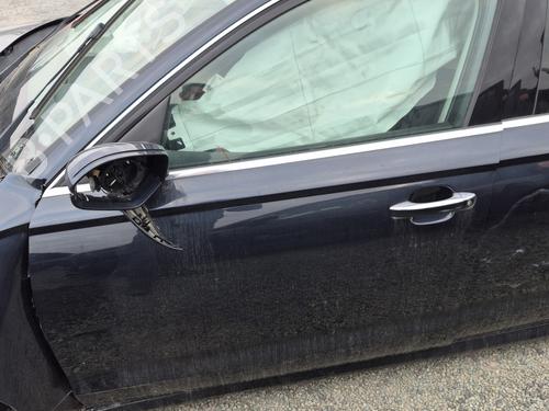 BP30858572C2 main image