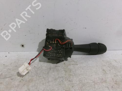 Switch RENAULT CLIO IV (BH_) 1.5 dCi 75 | BP29428770I30 