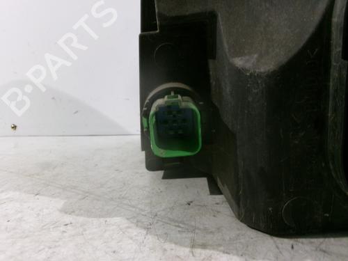 Used Right headlight Right headlight FORD TRANSIT Van (FA_ _) 2.2 TDCi (85 hp) 26620120 26620120