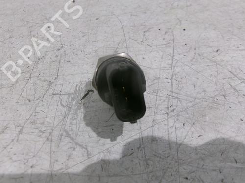 Elektronisk sensor RENAULT SCÉNIC I MPV (JA0/1_, FA0_) 1.9 dCi (JA05, JA1F) | BP29897002M84