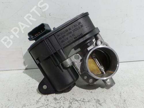 Used Throttle body Throttle body 37489124 37489124