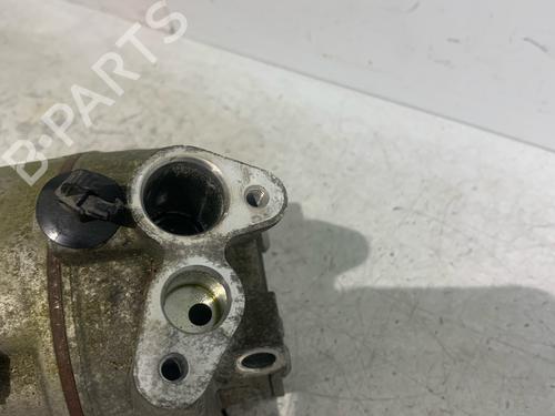Used AC compressor AC compressor 37593756 37593756