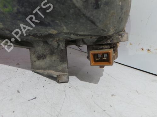 Used Rear fog light Rear fog light 37866423 37866423