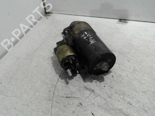 Starter MERCEDES-BENZ A-CLASS (W169) A 180 CDI (169.007, 169.307) | BP22326957M8 