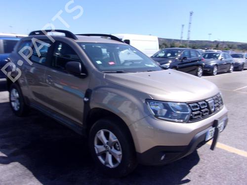 Engine DACIA DUSTER (HM_) 1.5 dCi 115 (HMAD) | BP22325840M1  - Image 5