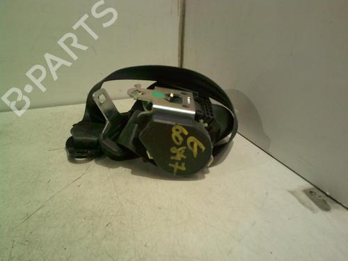 Used Front left seatbelt Front left seatbelt 22325010 22325010