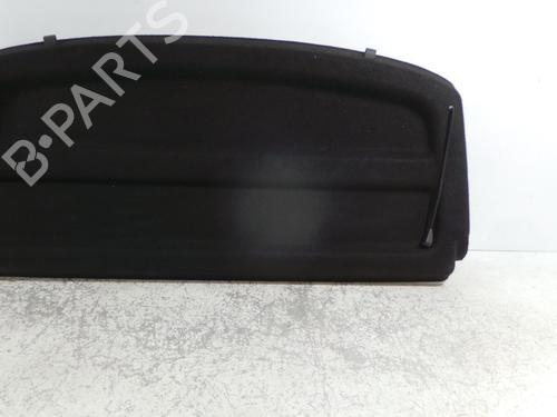 Rear parcel shelf RENAULT CAPTUR I (J5_, H5_) 1.5 dCi 110 | BP37450403C85 - Image 4