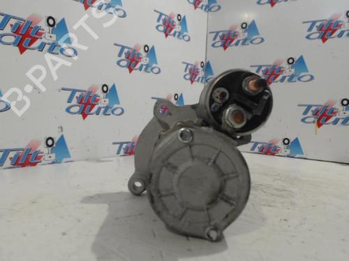 Starter PEUGEOT 1007 (KM_) 1.4 | BP22324053M8 
