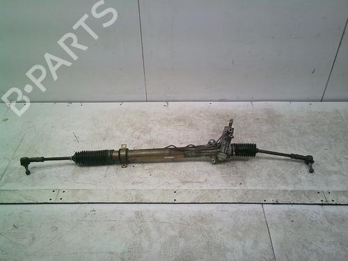 Used Steering rack PEUGEOT J5 Bus (290P) 2.5 TD (95 hp) 31073556