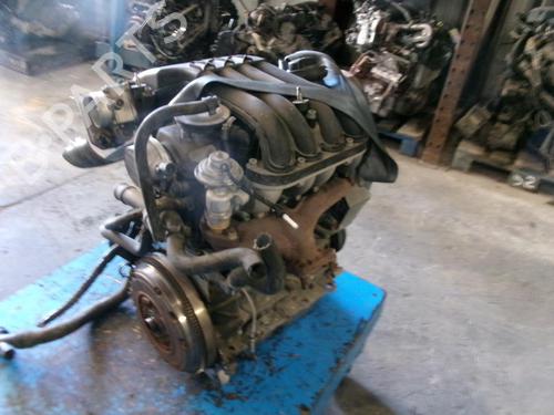 Engine VW GOLF IV (1J1) 1.9 SDI | BP22325441M1 