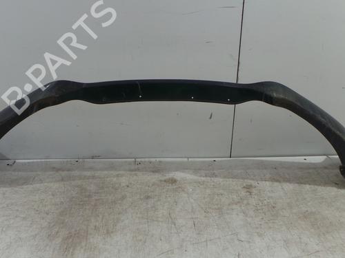Electronic module FORD FIESTA VI (CB1, CCN) 1.6 TDCi | BP26021104M83 
