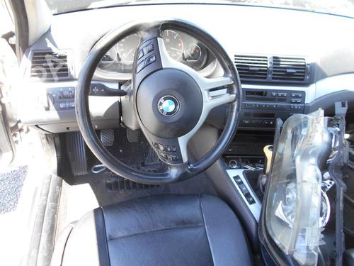 Mirror switch BMW 3 (E46) 330 d | BP22324979I25 