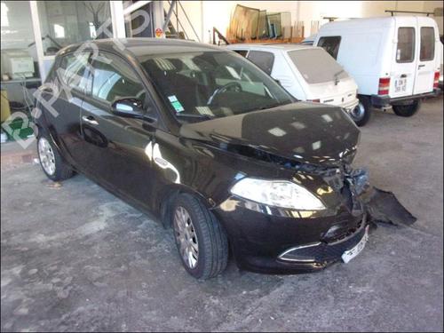 Used Parts LANCIA YPSILON (312_)  1.2 (312.PXA1A, 312.YXA1A)  2094901