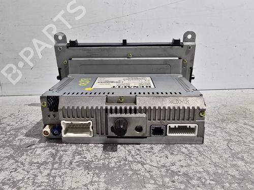radio-renault-clio-iv-bh_-2012-2013-2014-2015-2016-2017-2018-2019-2020-2021-36858131 main image