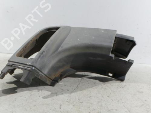 corner-bumper-vw-crafter-30-50-van-2e_-2006-2007-2008-2009-2010-2011-2012-2013-2014-2015-2016-30648727 main image