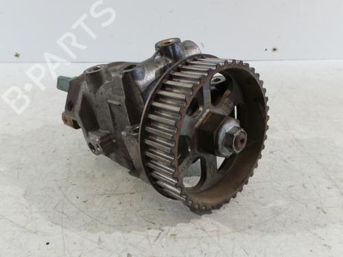 Used Injection pump RENAULT TWINGO II (CN0_) 1.5 dCi (CN0E) (64 hp) 27338613