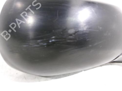 Used Right mirror CITROËN XSARA PICASSO (N68) 1.6 HDi (109 hp) 22539738