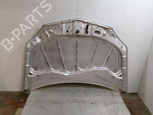 Used Hood Hood OPEL TIGRA TwinTop (X04) 1.8 (R97) (125 hp) 22323901 22323901