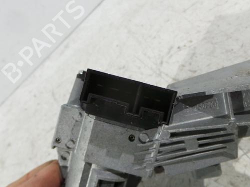 Ignition barrel IVECO DAILY V Van 29S13, 29L13, 35C13, 35S13, 40C13, 40S13 | BP30672306M48