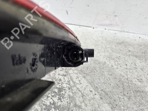 Bremslicht für Bremslicht RENAULT CLIO II (BB_, CB_) 1.5 dCi (B/C2J) (68 hp) 33995399 33995399