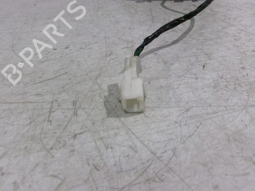 left-mirror-dacia-logan-mcv-ks_-2007-24940932 main image