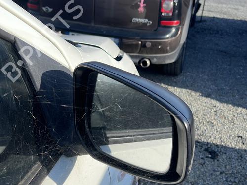 Bakspejl Højre MITSUBISHI MIRAGE / SPACE STAR VI Hatchback (A0_A) 1.0 (A05A) | BP28354737C27 
