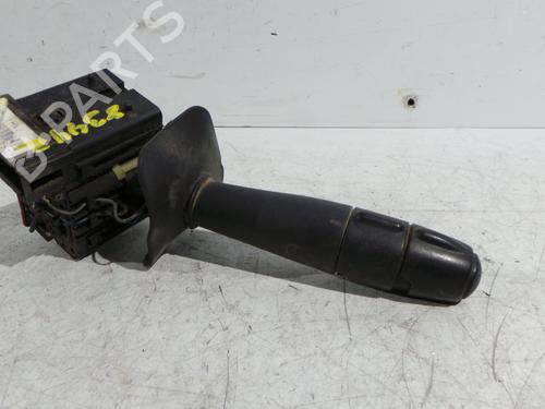 Used Switch Switch RENAULT KANGOO (KC0/1_) D 65 1.9 (KC0E, KC02, KC0J, KC0N) (64 hp) 22800228 22800228