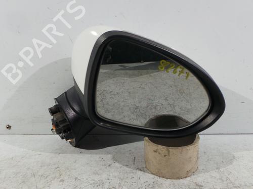 right-mirror-kia-rio-iii-ub-2011-2012-2013-2014-2015-2016-2017-31112311 main image