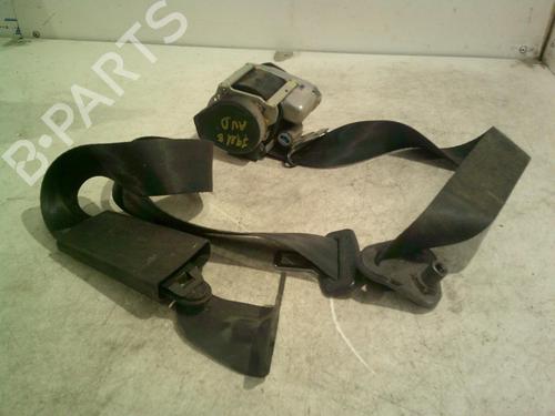 Gurtstraffer rechts vorne für RENAULT CLIO IV (BH_) 0.9 TCe 90 (BHNF, BHMA, BHMH, BHJK, BHJR) (90 hp) 22326633