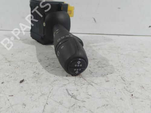 Steering column stalk RENAULT CAPTUR I (J5_, H5_) 1.5 dCi 90 (J5N4, J5M5, J5MW, J5M6, J5AL, J5AJ) | BP30132246I23