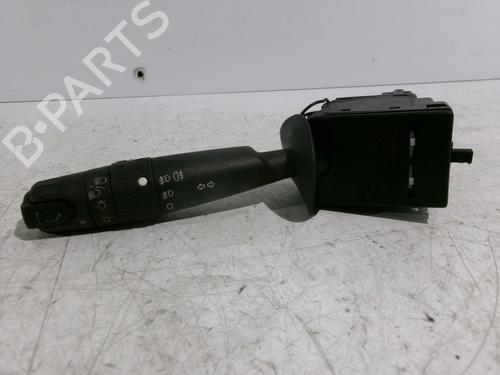 Used Switch CITROËN XSARA (N1) 1.8 i (90 hp) 24824842