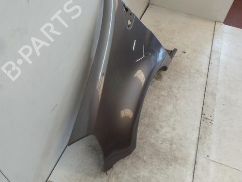 Used Left front fenders Left front fenders 36871832 36871832