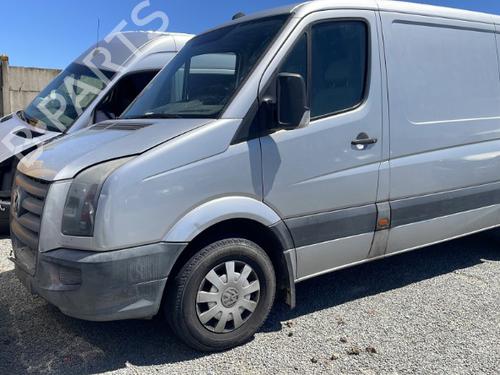 Switch VW CRAFTER 30-50 Van (2E_) 2.5 TDI | BP30648718I30  - Image 5