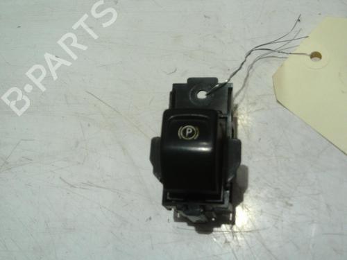 Used Switch OPEL INSIGNIA A Sports Tourer (G09) 2.0 CDTI (35) (160 hp) 22539670