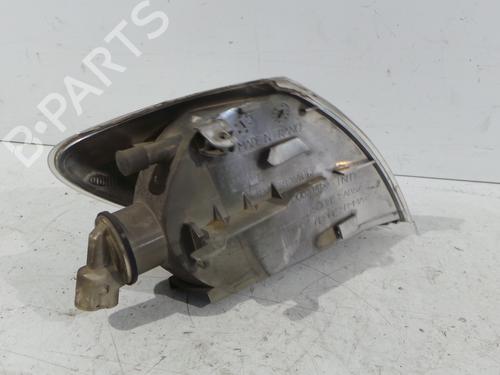 Used Left front indicator Left front indicator RENAULT MEGANE Scenic (JA0/1_) 1.9 dTi (JA0N) (98 hp) 30106940 30106940