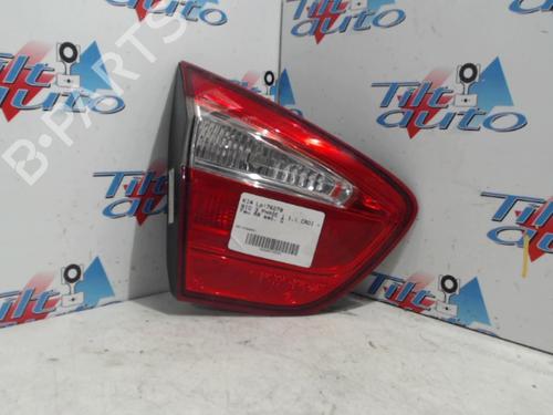 Used Left tailgate light Left tailgate light KIA RIO III (UB) 1.1 CRDi (75 hp) 22324085 22324085