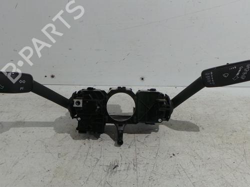 Mando intermitentes / limpia VW POLO V (6R1, 6C1) 1.4 TDI (75 hp) 29919818