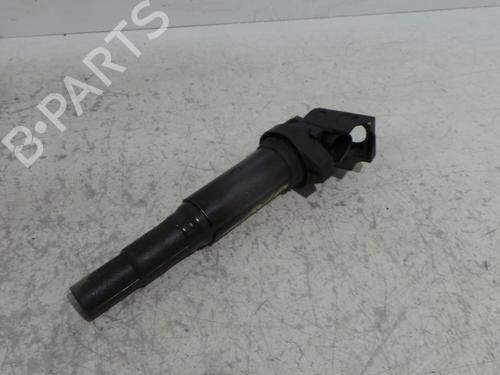 Used Ignition coil Ignition coil MINI MINI CLUBMAN (R55) Cooper (120 hp) 35924981 35924981