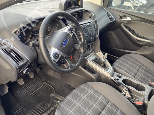 Right tailgate light FORD FOCUS III Turnier 1.6 TDCi | BP25871341C80  - Image 7