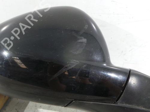 Used Right mirror Right mirror 37673597 37673597