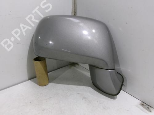 Used Right mirror HYUNDAI TRAJET (FO) 2.0 CRDi (113 hp) 22326673