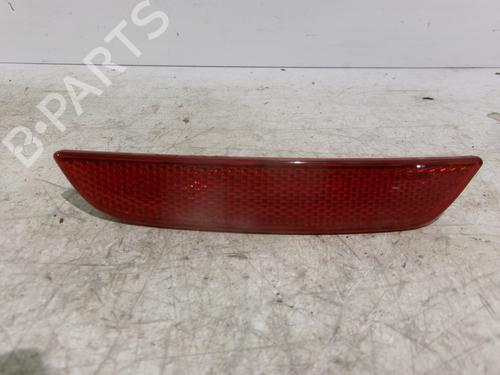 Other RENAULT CLIO IV Grandtour (KH_) 1.5 dCi 90 (KHN3, KHN4) | BP29331292O1 