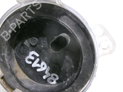 Left daytime light MERCEDES-BENZ B-CLASS Sports Tourer (W246, W242) B 200 CDI (246.201) | BP29630142C104 