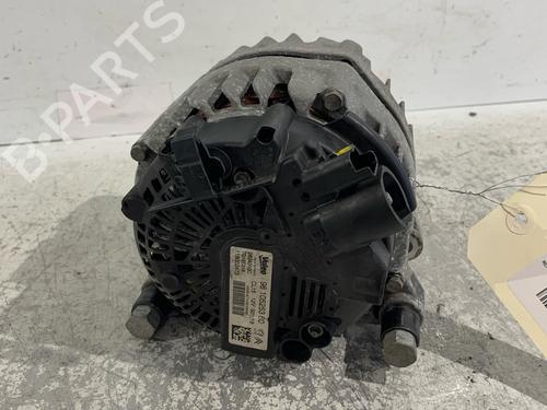 Alternator CITROËN C3 III (SX) 1.6 BlueHDi 75 | BP37035543M7 - Image 5