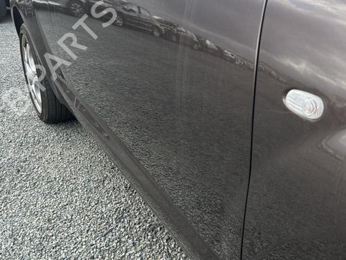 Right front door ALFA ROMEO MITO (955_) 1.4 MultiAir (955AXL1B) | BP22323260C3 