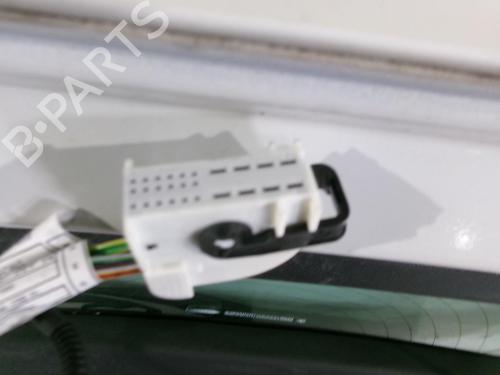 Tailgate BMW 1 (F20) M 140 i xDrive | BP22326300C6 