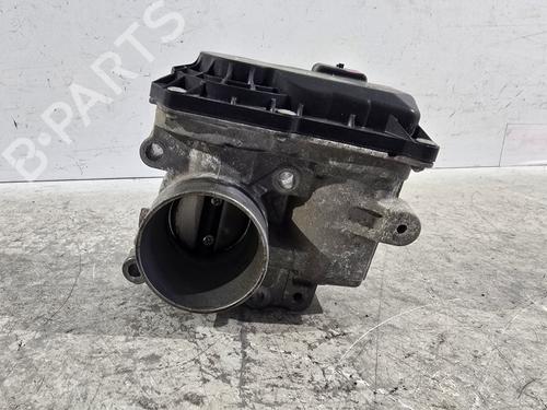 throttle-body-renault-twingo-ii-cn0_-2007-36274991 main image