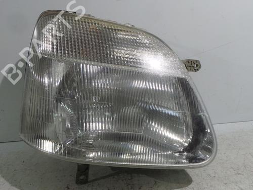 BP30852684C29 main image